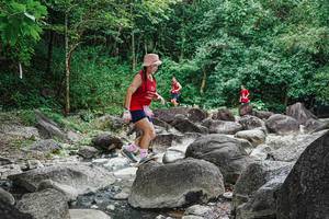 BIB: 
                            <button type="button" onclick="openModal(25113550)" class="btn btn-primary btn-sm float-right btn-popup" data-toggle="modal" data-target=".modal-high-quality">
                        <i class="fas fa-shopping-cart"></i> Add to Cart
                    </button>
                                            <button type="button" onclick="isThisMe(25113550, true)" class="btn btn-success btn-sm float-right btn-popup btn-isme hidden" data-toggle="tooltip" data-placement="bottom" title="นี่คือรูปของคุณใช่ไหม คลิกที่นี่เพื่อเอาเข้าอัลบั้ม">
                        <i class="fas fa-plus"></i> Add to album
                    </button>
                    <button type="button" onclick="isThisMe(25113550, false)" class="btn btn-warning btn-sm float-right btn-popup btn-isnotme hidden">
                        <i class="fas fa-ban"></i> Remove from album
                    </button>